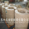 3005 new aluminum coil/sheet for roofing ,building